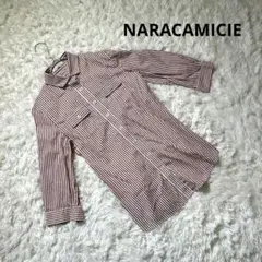 Item thumbnail for item e8632614-1ae2-4e8f-b43b-40aaeb1059fc