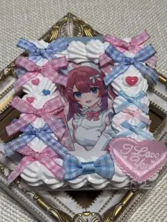 Item thumbnail for item ce07bc9d-2a1d-4eb8-8a94-964e79255a52