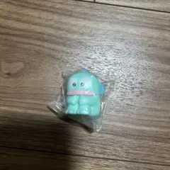 まちぼうけ サンリオキャラクターズ4 ハンギョドン