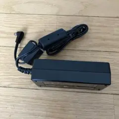 CUI SDI30-12-12U-P209-C1 電源ユニット