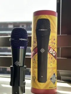 2025年最新】telefunken m80の人気アイテム - メルカリ