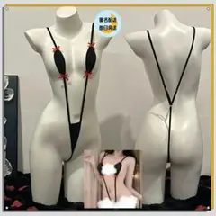 Item thumbnail for item eabe6757-a20d-42c2-9231-d747db1ead1f