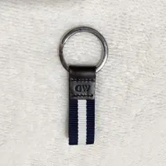 Item thumbnail for item d979cbb8-34a5-41e3-81dc-81624d8e767c