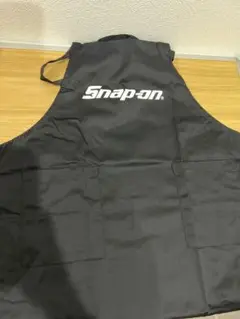 2025年最新】Snap-on エプロンの人気アイテム - メルカリ