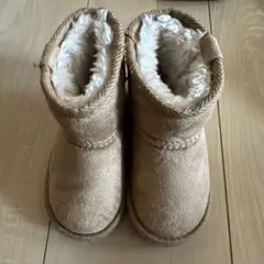 Item thumbnail for item 34717663-41e5-4fd0-be3e-c102a49e2037