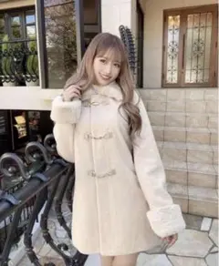 Item thumbnail for item 2fd69660-708b-4e40-a357-921c52c81ad2