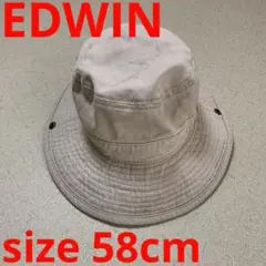 Item thumbnail for item 4b51b1d3-ca0f-4beb-b4c4-3c68398382a8