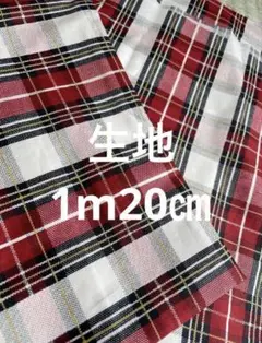 Item thumbnail for item 206c96a9-b9a6-4e27-a48e-39f34b268fca