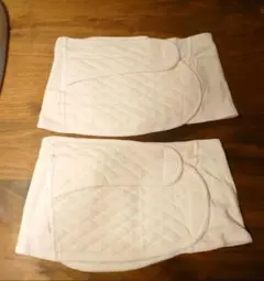 腹帯2枚セット犬印本舗