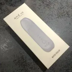 Item thumbnail for item fe73797d-9449-4f6a-ad76-1e0f91852ca7