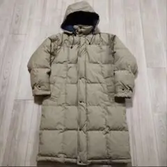 Item thumbnail for item 383a2d7d-6316-4dea-8d83-385c2edbdd99