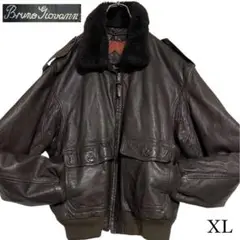 Item thumbnail for item db74413d-ea11-4b2a-8239-f992503d2911