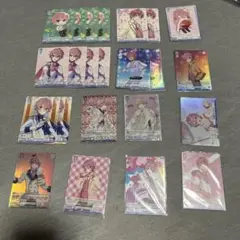 すとぷり さとみ WSB