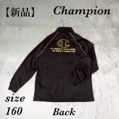 Item thumbnail for item 5a86ba60-36e6-4362-acd0-03f9141f522d