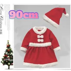 Item thumbnail for item 8b76030a-8a4b-4592-9761-533051113be2