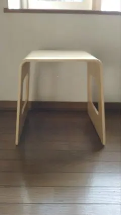 IKEA　ベングトホーカン　チェア　テーブル　2個セット　新品未使用 2025年最新】ベングトホーカンの人気アイテム - メルカリ