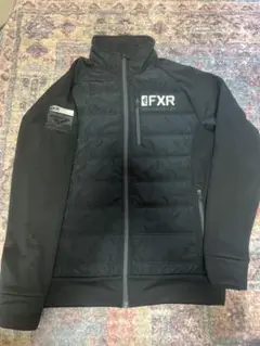 FXR スノーモービルウェア ブラック/ターコイズ 2025年最新】fXR スノーモービルの人気アイテム - メルカリ
