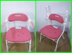 Item thumbnail for item 9a04bec1-5ee3-477e-bf6b-cc9a46759470