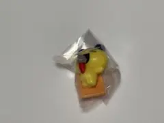 たまごっちコネクション　ケース　フィギュア　まめっち