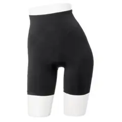 Item thumbnail for item be6dc004-1520-4559-89d4-0d90ff4a16ab