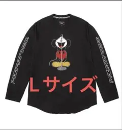 Item thumbnail for item 581649bb-46fe-4a9c-90b5-6bbc17763e46