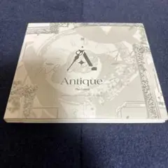 【必ず状態をご確認の上ご購入くださいませ】