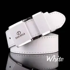 Item thumbnail for item 7b0915c2-6e88-4869-ba12-d8cce2af065e