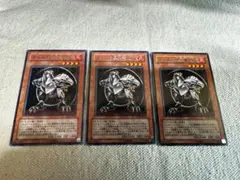 遊戯王カード