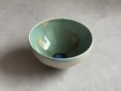 中園晋作さんの陶器のピンクと緑のボウル2個セット 2025年最新】中園晋作の人気アイテム - メルカリ