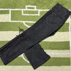 Item thumbnail for item 9c4efb04-3555-4369-9f31-3278adb60765