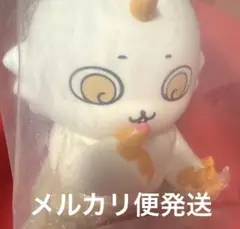 ちいかわ あのこ まとめ売り ぬいぐるみ マスコット ソフビ 他 2025年最新】ちいかわ あの子 ソフビの人気アイテム - メルカリ