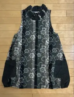 久留米絣