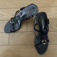 Item thumbnail for item f82c21d0-71d6-4749-8f30-f97cfdf42f70