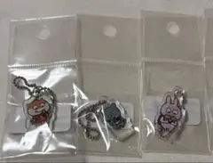 Item thumbnail for item decb8d3a-26aa-44f8-bd61-1d405fb2f32c