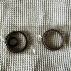 Item thumbnail for item bb044dfe-1f52-493a-9c70-64e7facd8206