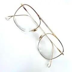 YELLOWS PLUS イエローズプラス RALPH ラルフ