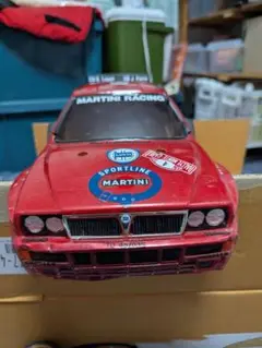 タミヤXV01フルセット タミヤ RC特別企画商品 1/10RC XV-01 シャーシキット ロング