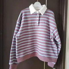 Item thumbnail for item 743daa92-934c-4477-bdb1-5173189cc90f