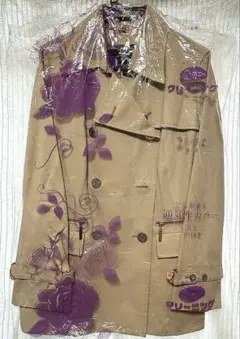 Item thumbnail for item 78efcf6b-003f-4e2a-9df8-4fa5105c1cb3