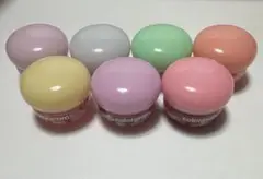 Item thumbnail for item 5dc5d671-3ecd-4da1-838a-22aecbb68bb7