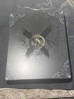 Item thumbnail for item 1a3029f7-bd41-4a21-8498-8653df01b231