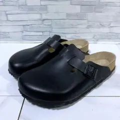 Item thumbnail for item 09b10141-ef84-40a6-b252-58284e211600