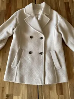 Item thumbnail for item 093e6766-90c5-4d2b-a60e-5c16cf1dc28d