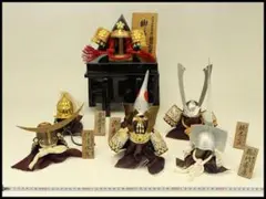 Item thumbnail for item ecbb9717-d255-4d48-886c-99ef823f135d