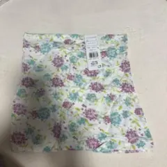 Item thumbnail for item 55a04150-43d9-451a-953f-370ff10a7740