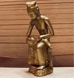 Item thumbnail for item a3d4a144-c962-4906-b053-65e55b5a3262