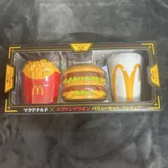 Item thumbnail for item 2337626d-6c6f-445f-aaa4-189c840df23b