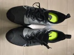 Nike テンポネクスト　26.0