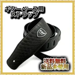 Item thumbnail for item 44cd0f10-a949-4ed2-9474-45e954030af5