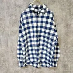 Item thumbnail for item 913c0102-0f37-48e4-b306-127c5f79785e